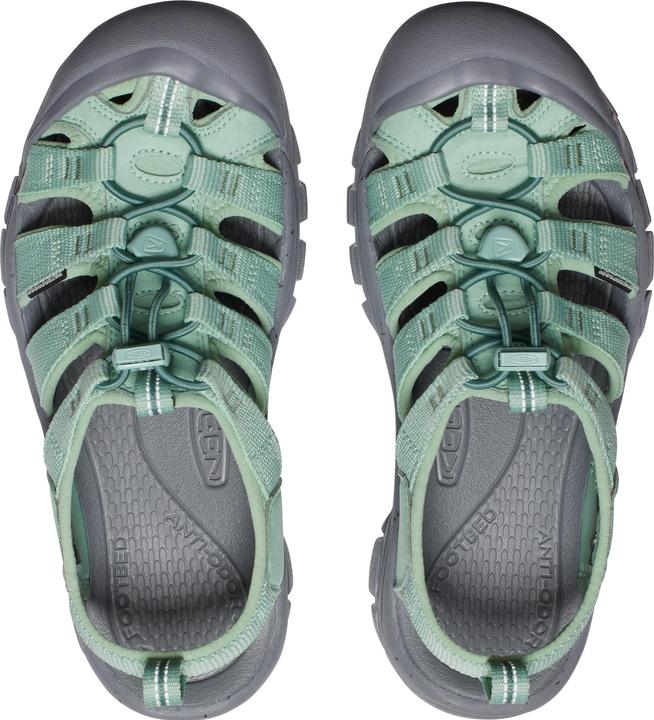 Produktbild Keen W Newport H2 (40)