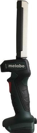 Produktbild Metabo SLA 14.4-18 (440 lm)