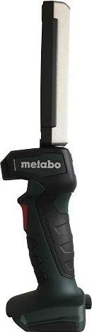 Produktbild Metabo SLA 14.4-18 (440 lm)