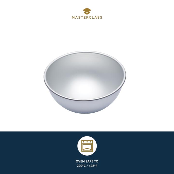 Produktbild Master Class Kuchenform (20 cm)