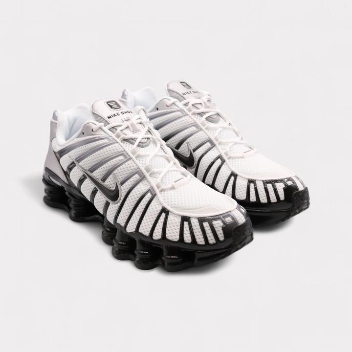 Immagine prodotto Nike Shox TL (42)