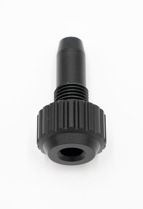 Kids Ride Shotgun 2.0 Seat Tension Dial, 2.0 Kindersitz (Oberrohr (vorne))