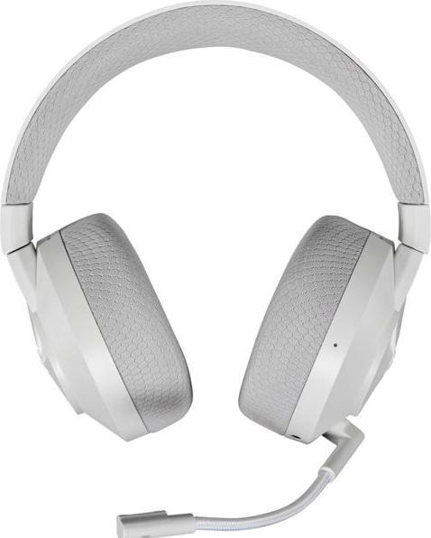 Immagine prodotto Lenovo Cuffie da gioco wireless Legion H600 (Senza fili)