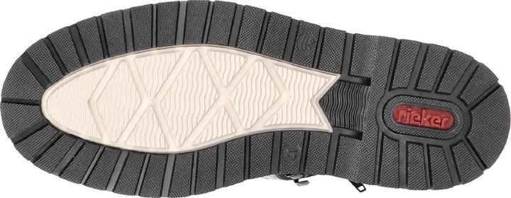 Image du produit Rieker Stiefelette (42)