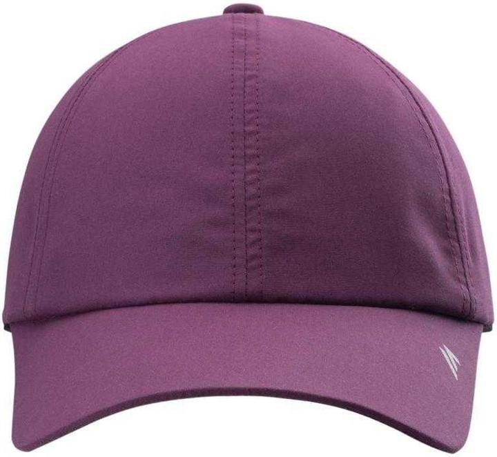 Actual product image Mares Womens/Ladies Muray Baseball Cap