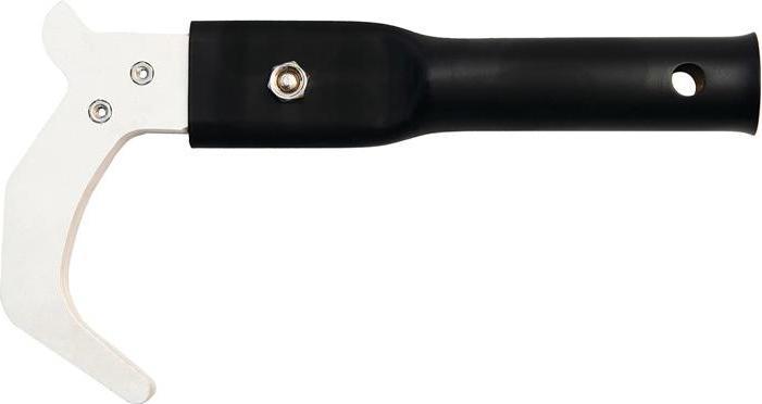 Image du produit Berger Crochet universel ArboRapid