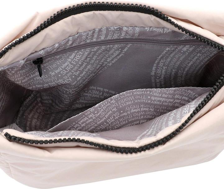 Immagine prodotto Suri Frey Borsa Holly