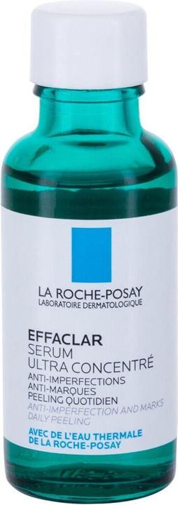 Produktbild La Roche Posay Effaclar Serum (30 ml)