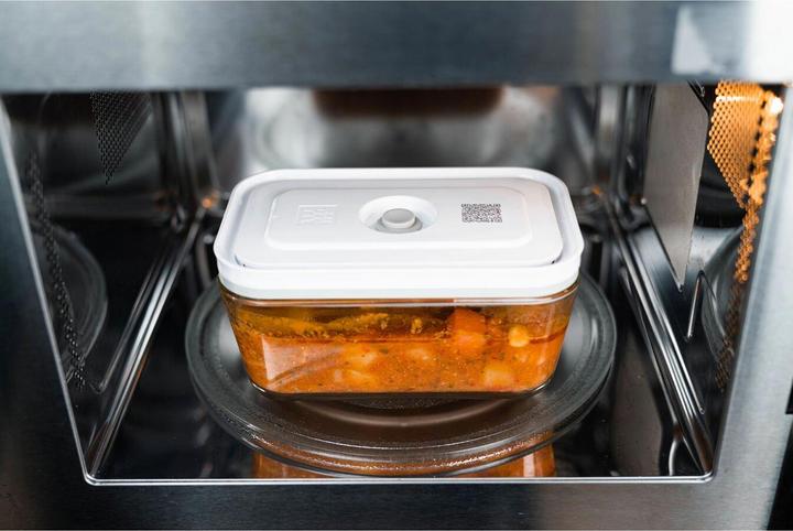 Produktbild Zwilling Vakuumbox (0.35 l)