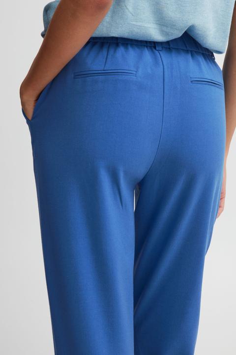 Actual product image B.young BYDanta 20803141 (42)