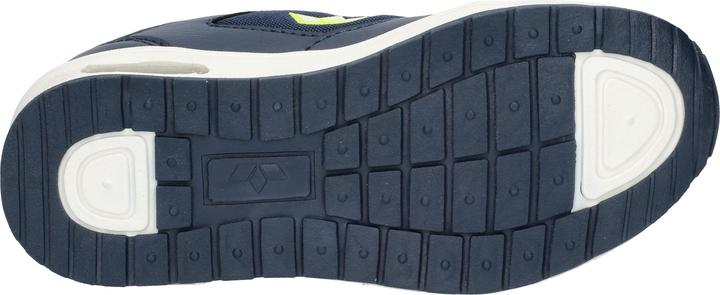 Image du produit Lico Elvin VS (41)