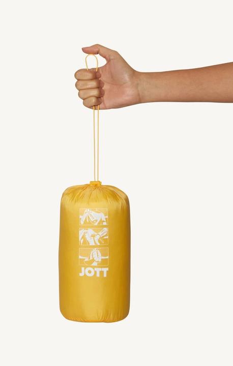 Produktbild JOTT 3609726 (XS)