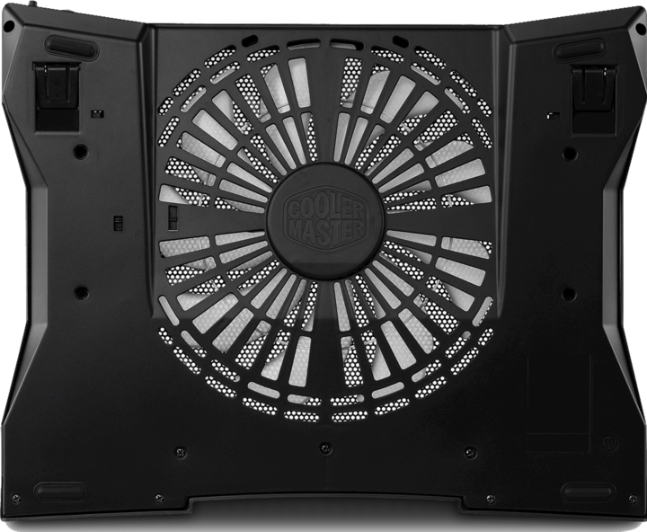 Immagine prodotto Cooler Master NotePal XL