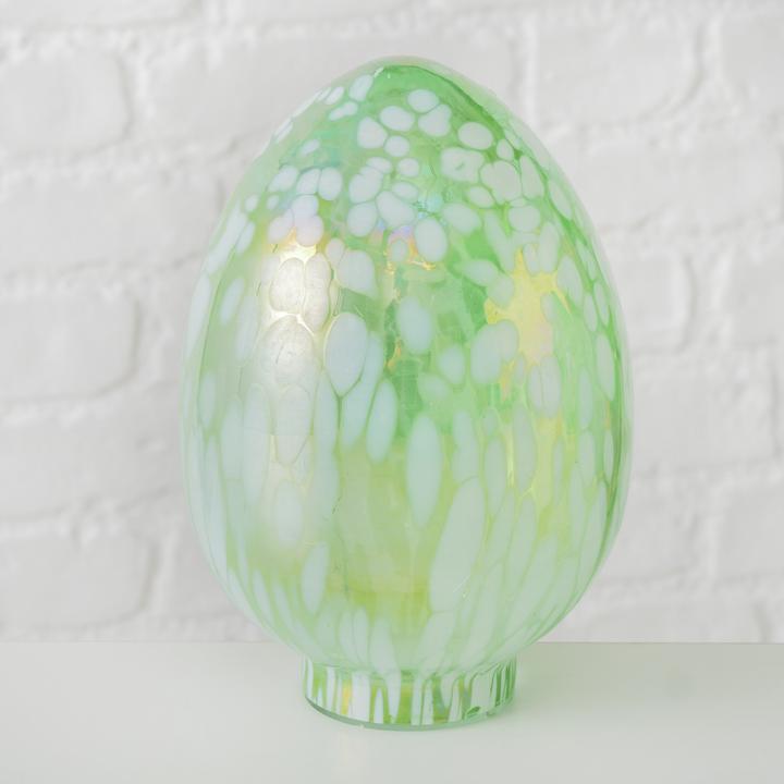 Produktbild Boltze Home Nesim