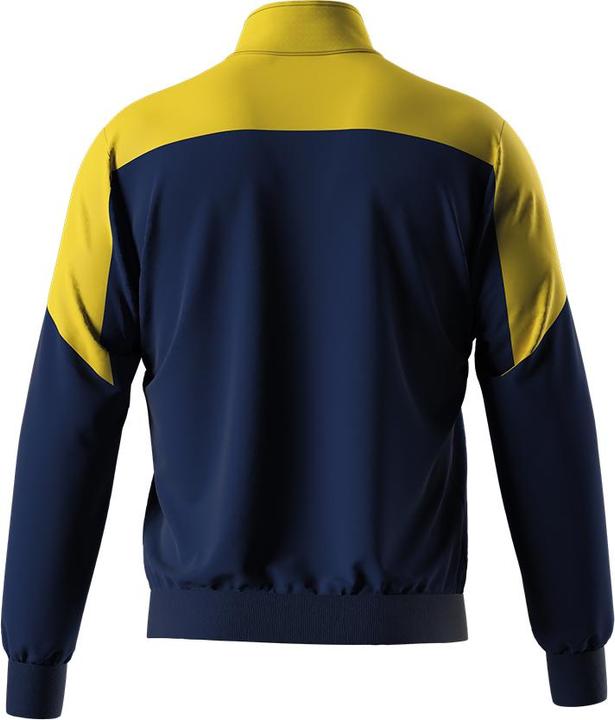 Immagine prodotto Errea Top Buddy Ad (XL)