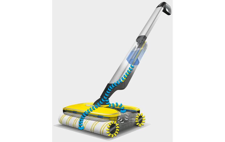 Immagine prodotto Kärcher FC 7 Cordless