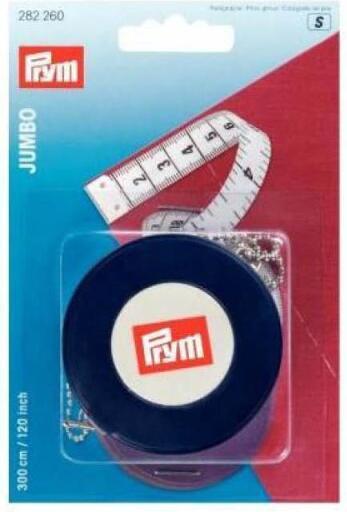Immagine prodotto Prym Jumbo