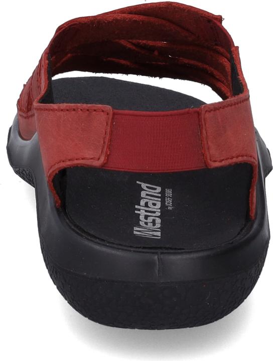 Actual product image Westland 18306-348 (39)