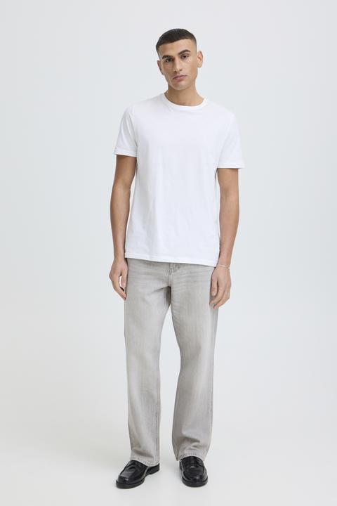 Produktbild Solid SDTalib (38)