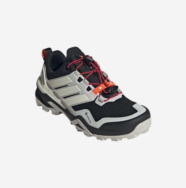 Produktbild Adidas Skychaser GTX (39, 39.5)