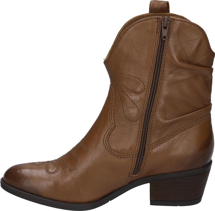 Produktbild Josef Seibel 91549-160 (38)
