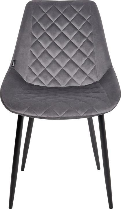 Produktbild Beliani Maribel