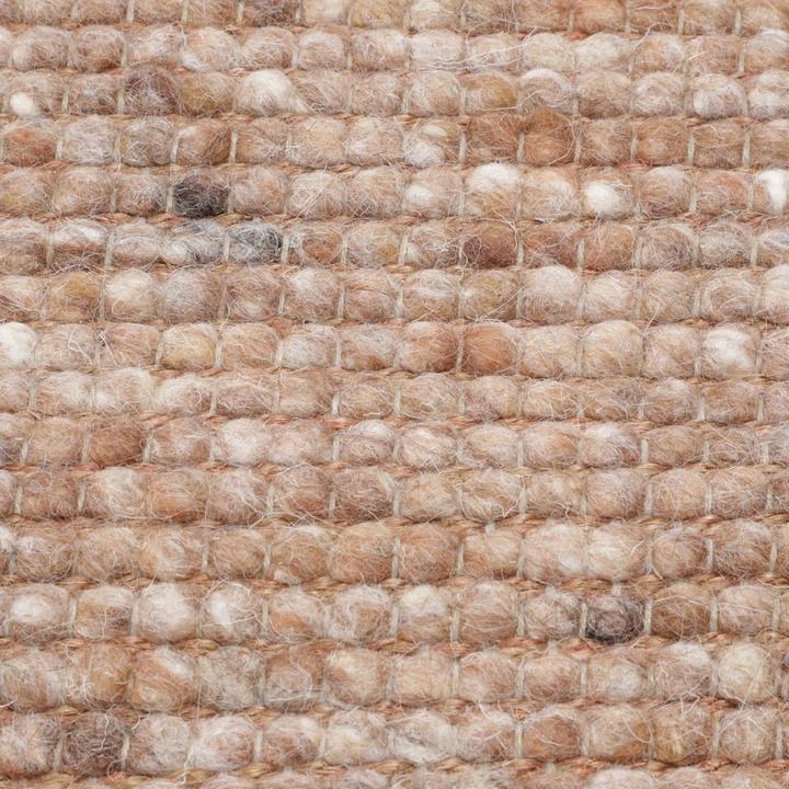 Actual product image Johann Jakob Frümsel (300 x 400 cm)