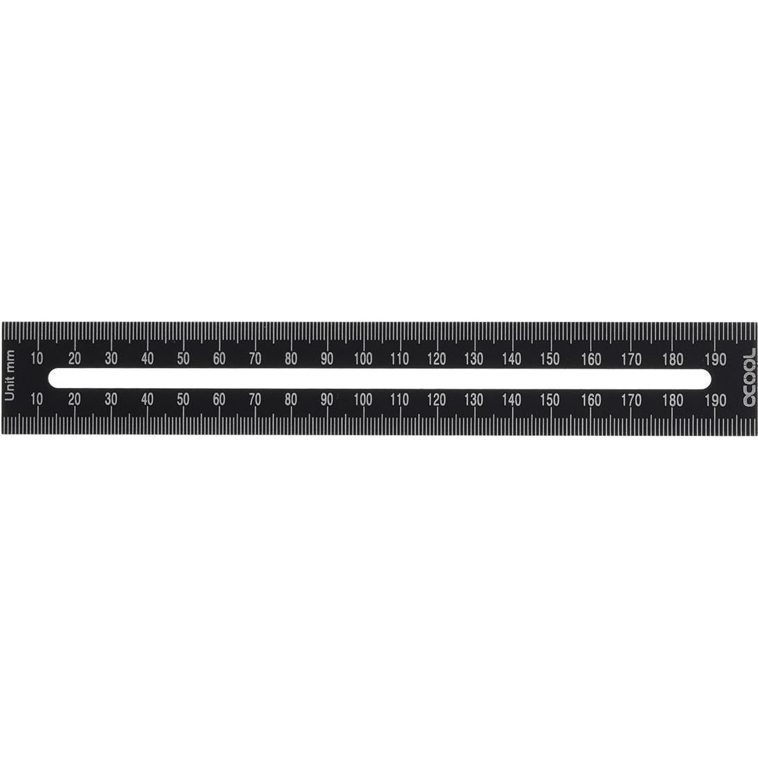 Alphacool Eiskoffer - Messwerkzeug 190mm, PC Komponenten Werkzeug