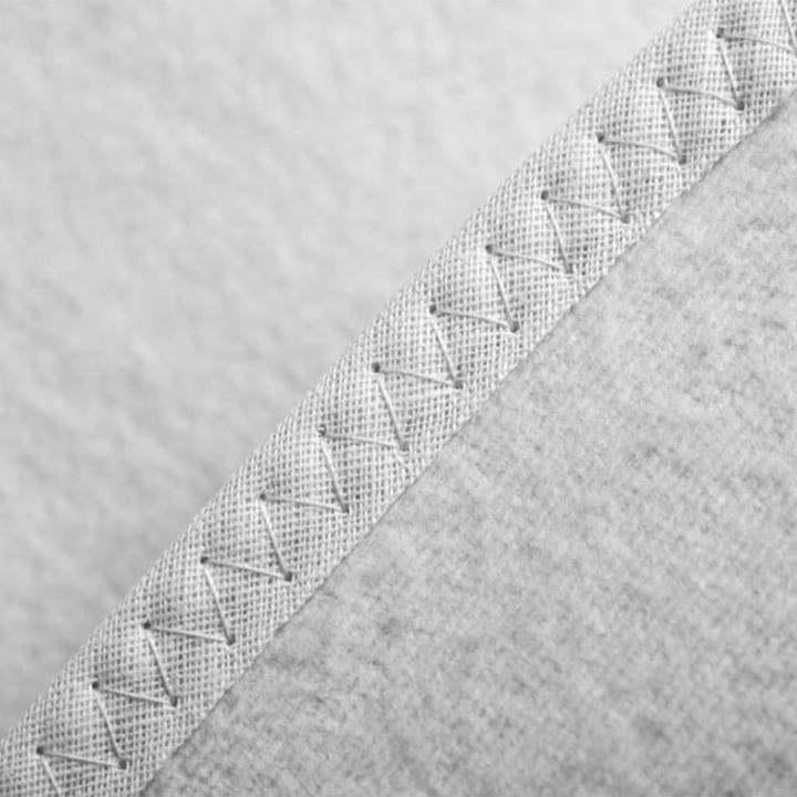 Image du produit Dormisette Surmatelas en molleton Premium (100 x 220 cm)