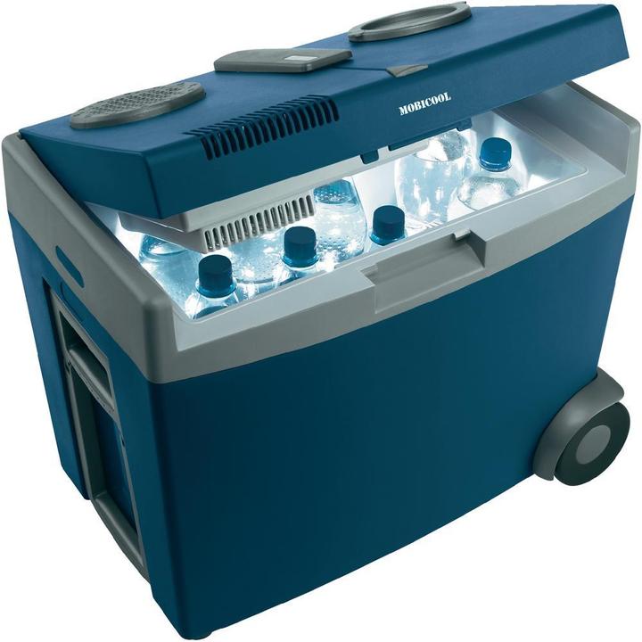 Produktbild Waeco Mobicool W35 (34 l)