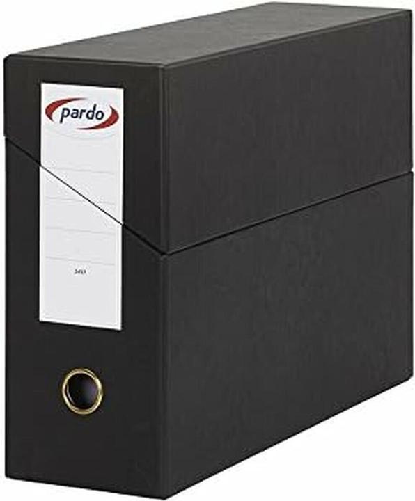 Produktbild Pardo 245701 (A4)