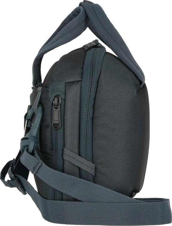 Produktbild Thule Subterra 2 Crossbody 5l - Dark Slate