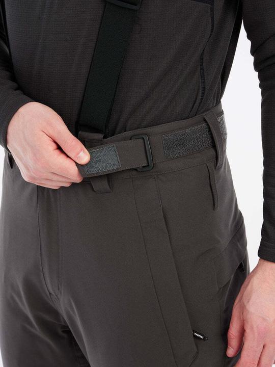 Produktbild Protest Skihose PRTMIKADO (XL)