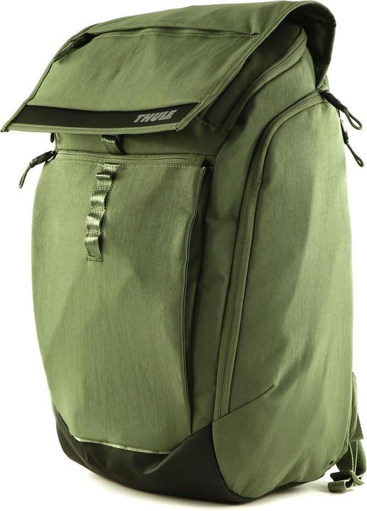 Actual product image Thule Paramount (27 l)