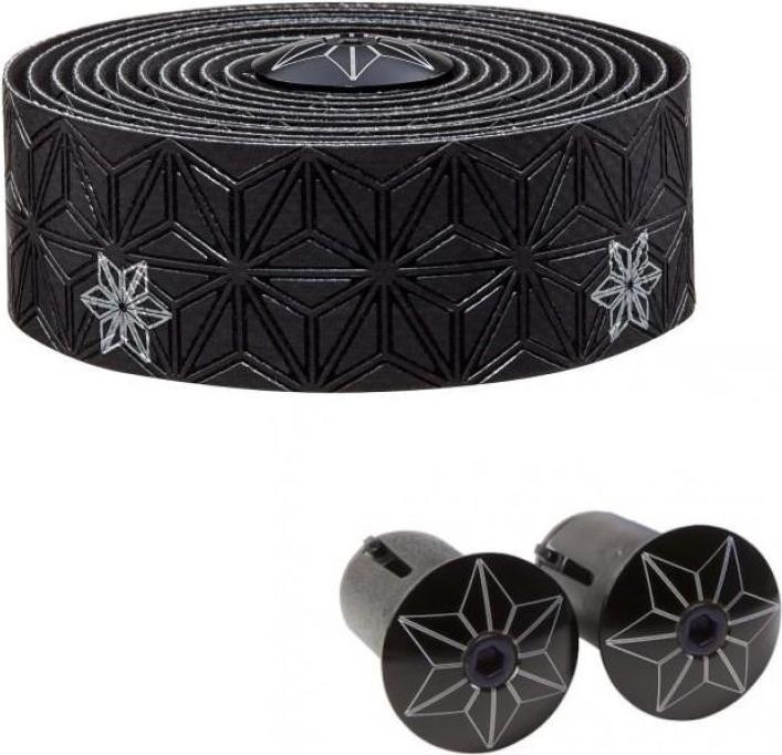 Image du produit Supacaz Imprimé