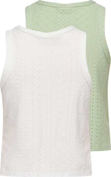 Actual product image JdY JDYCATHINKA Top Top (S)