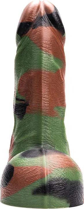 Image du produit Kiotos Revolt Green Army 06 Large