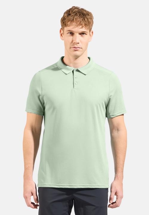 Actual product image Odlo F-Dry Polo (S)