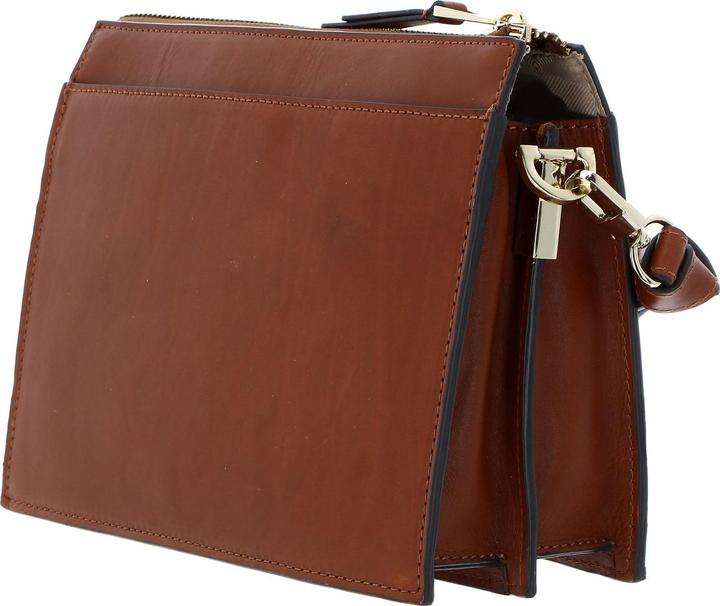 Immagine prodotto Saddler Nicole Crossbody Bag