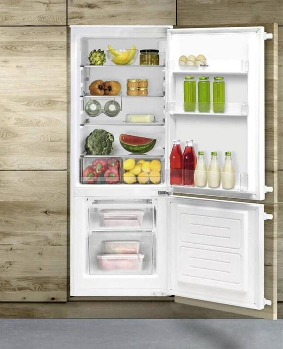 Image du produit Amica EB-Kühl/Gefrierkombi (212 l)