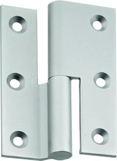 Produktbild FS Möbelbänder, Rollendurchmesser 8 mm (1 Stk.)