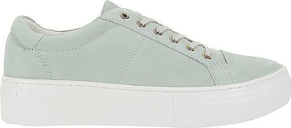 Image du produit Vagabond Baskets ZOE PLATFORM (38)