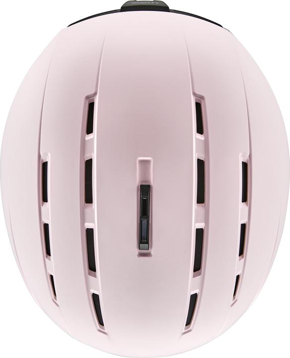 Image du produit Uvex Sports Stance (55 cm, S)