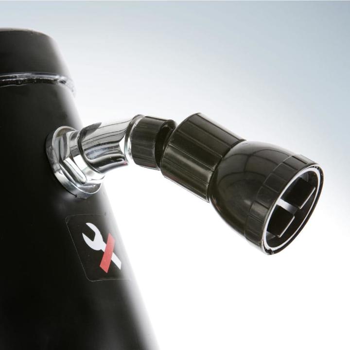 Produktbild Gre Solardusche