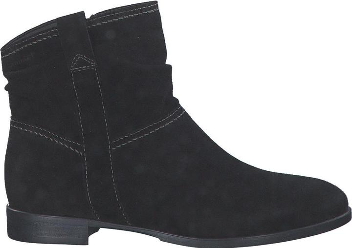 Actual product image Tamaris Ankle boot (40)