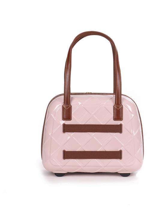 Produktbild Stratic Leather&More HartschalenKoffer Beautycase
