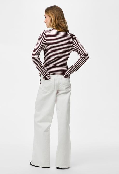 Immagine prodotto Pieces PCLAYA Wickeloberteil (M)