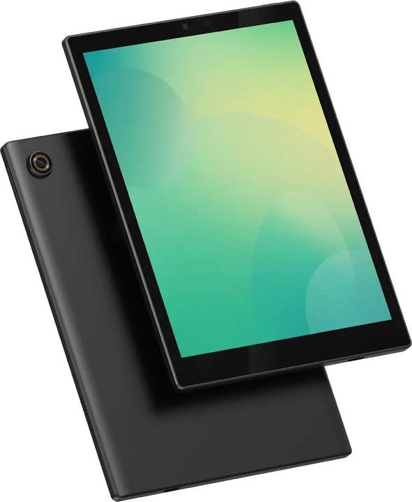 Produktbild Hannspree LUMO 7.8" SN08HD1B E-Reader Android 14 (7.80", Black)