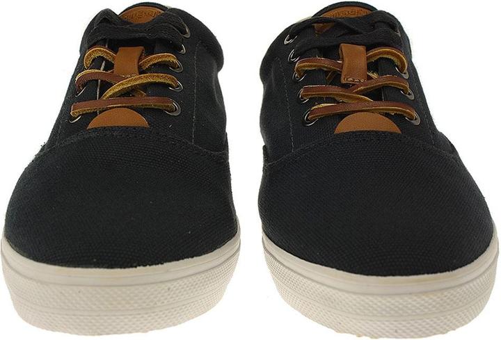 Image du produit Bugatti Alfa (41)