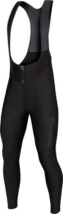 Actual product image Endura Pro SL Bibtights II (medium pad) (S)